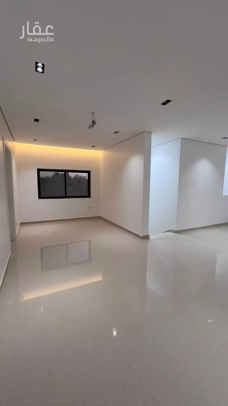 8 bedroom villa in Ar Rafiah, Riyadh 9