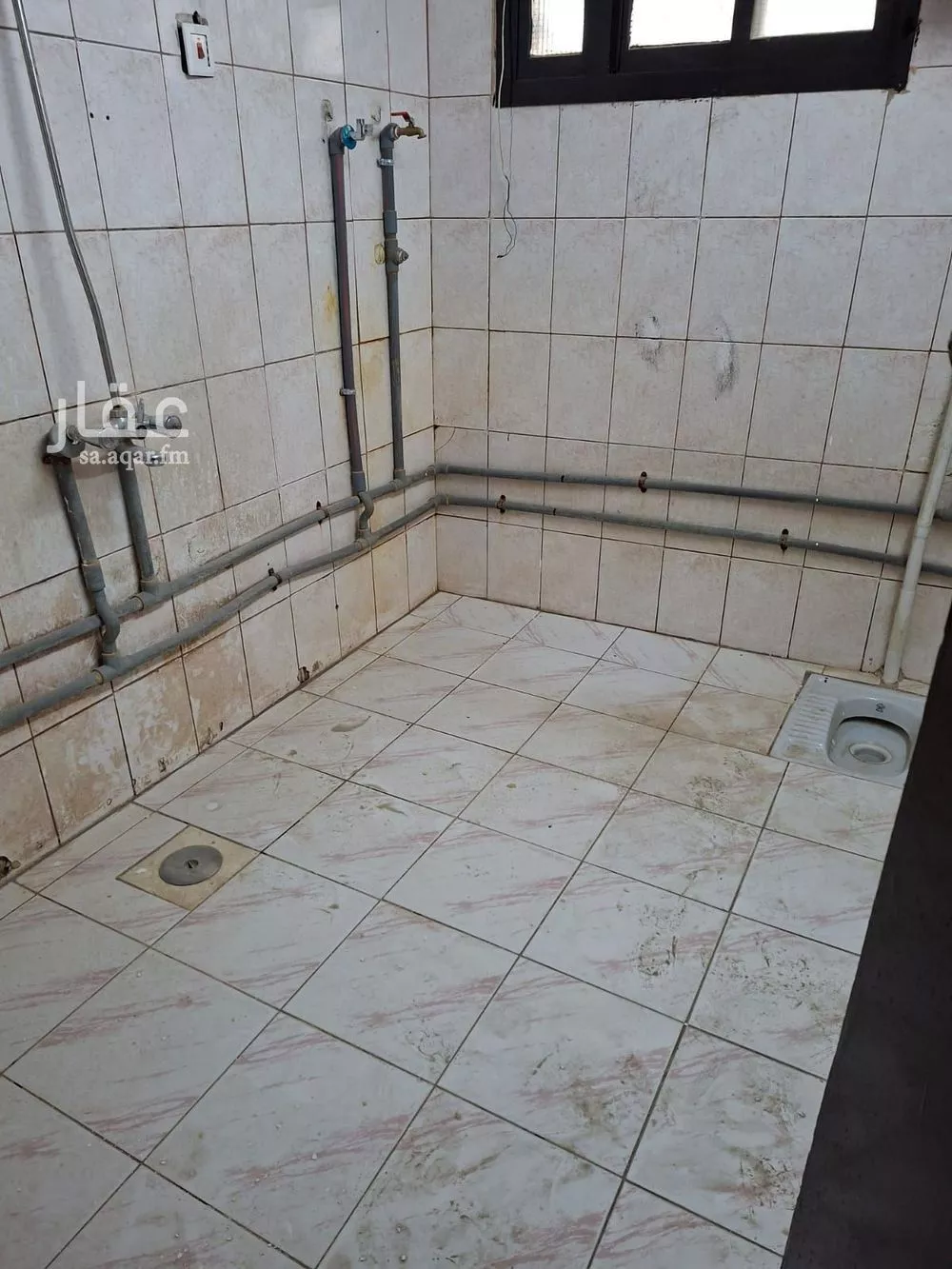 فيلا 11 غرف في الشفا 5