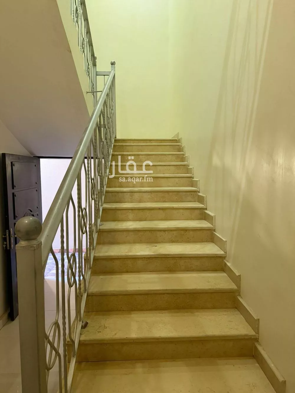4 bedroom floor in Ar Rafiah 3