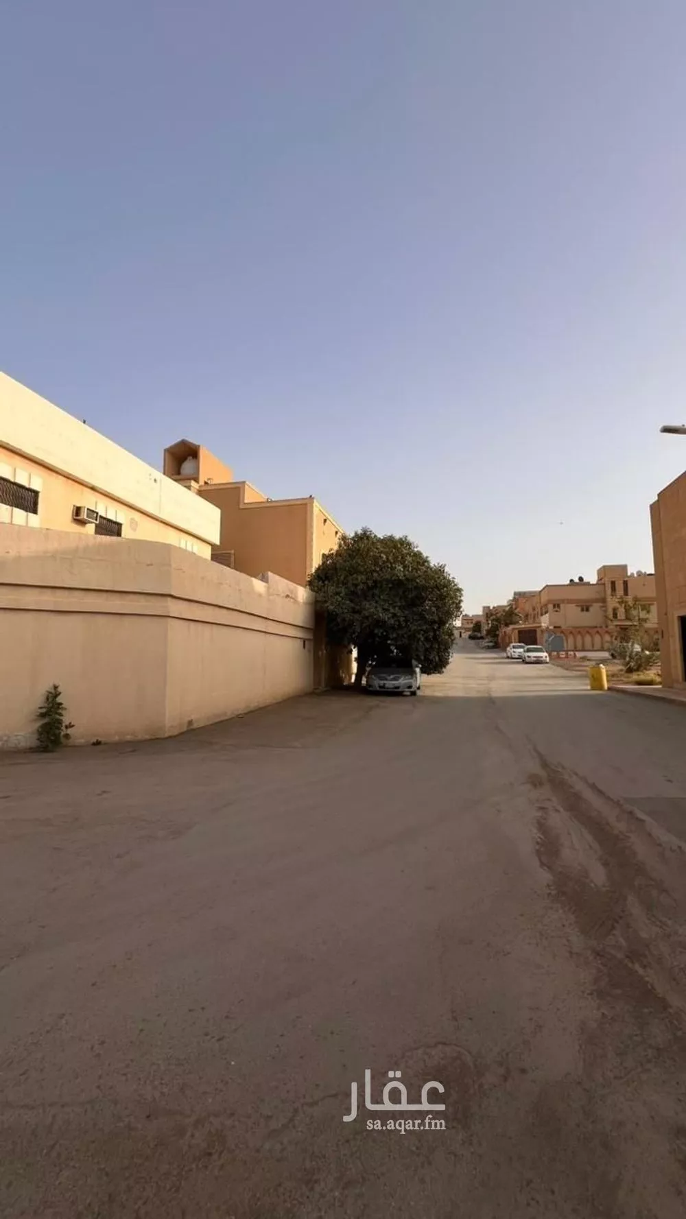 14 bedroom villa in Al Uraija 5