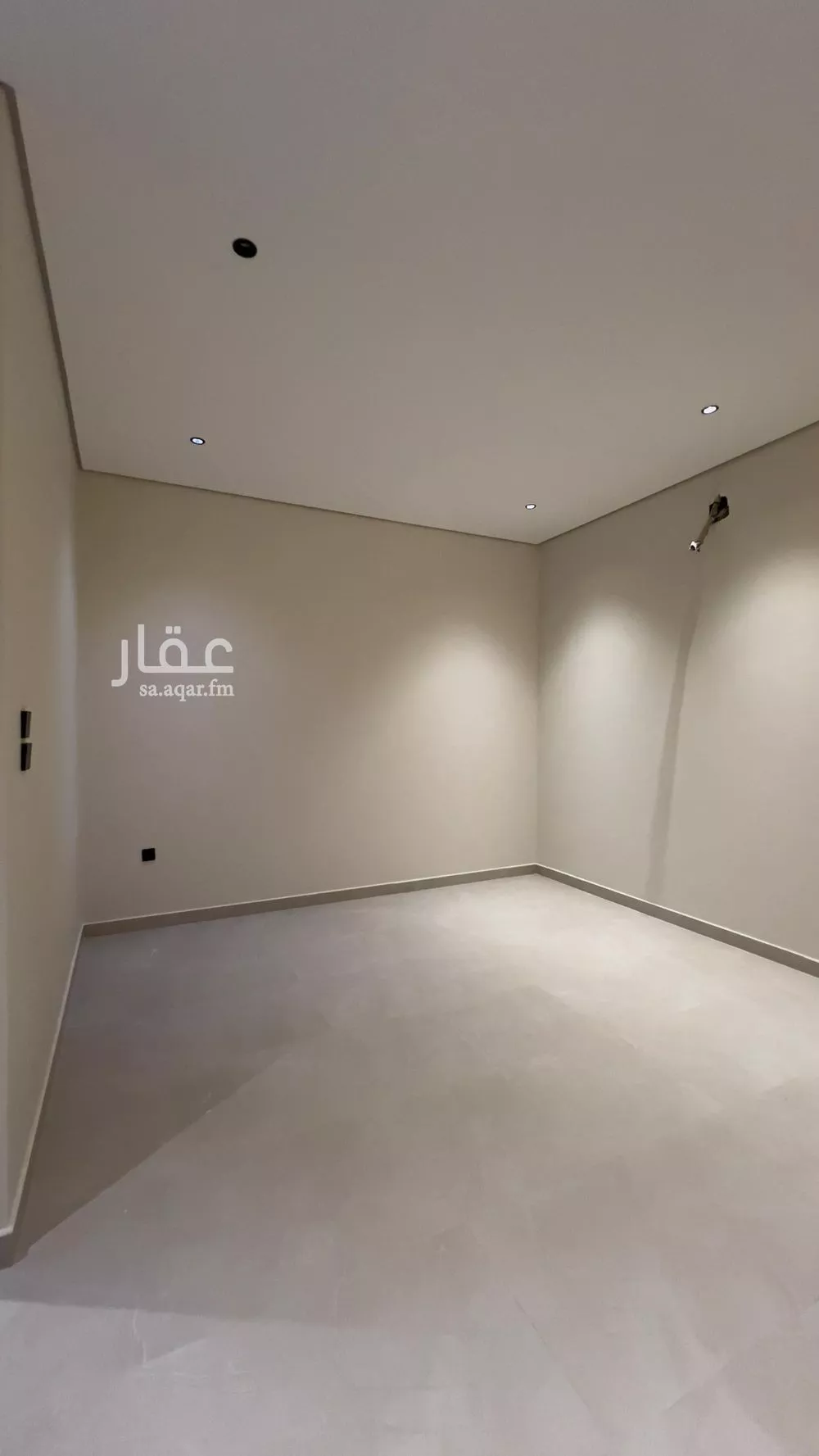 دور 5 غرف في عليشة 5