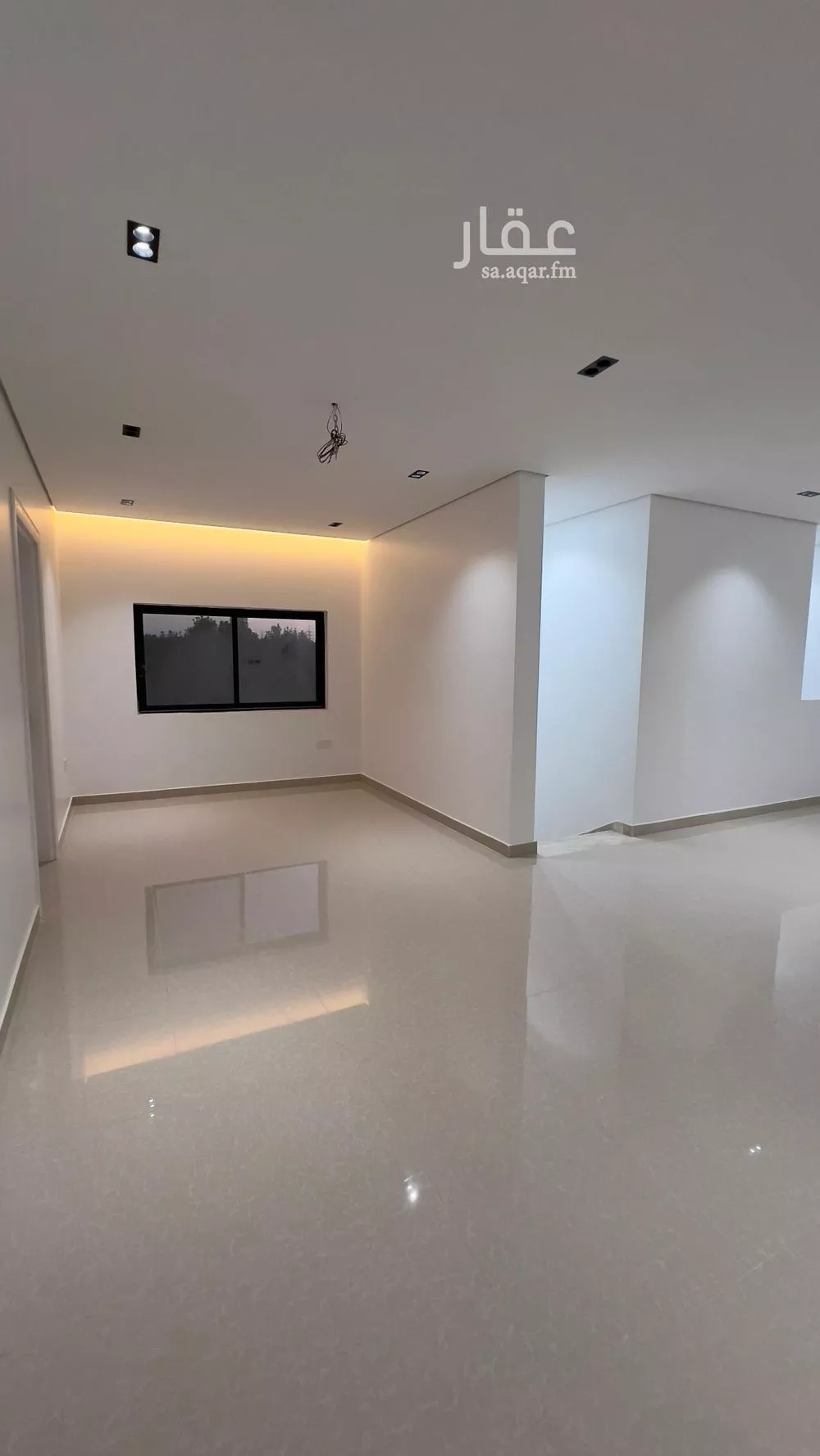 فيلا 8 غرف في الرفيعة، الرياض 11