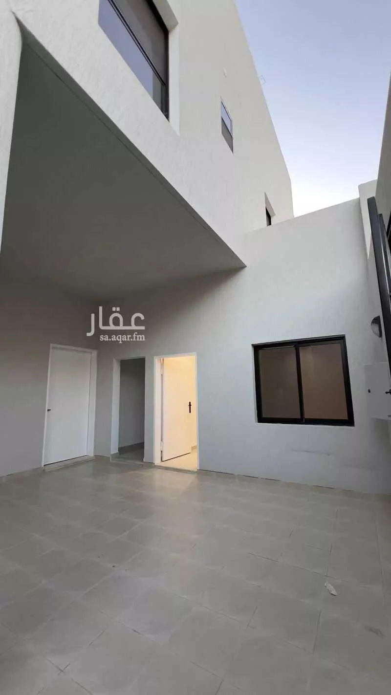 8 bedroom villa in Ar Rafiah, Riyadh 5