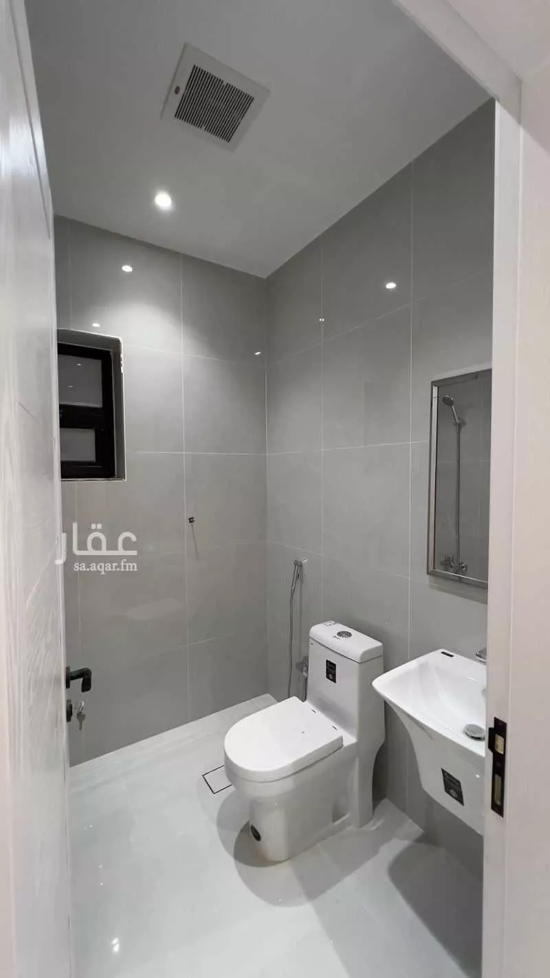 8 bedroom villa in Ar Rafiah, Riyadh 30