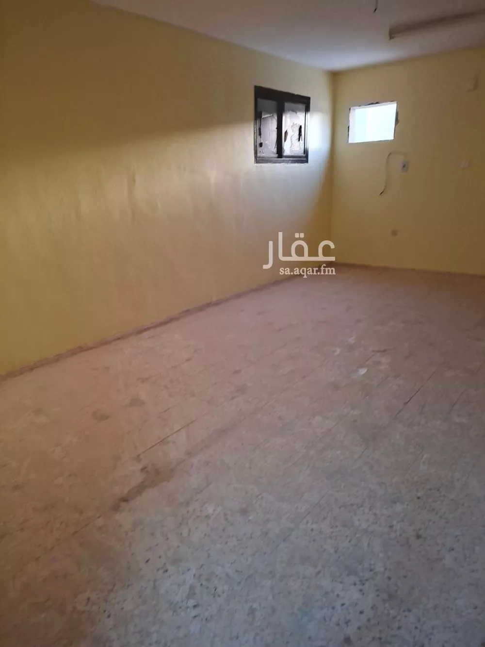 فيلا 11 غرف في الشفا 3