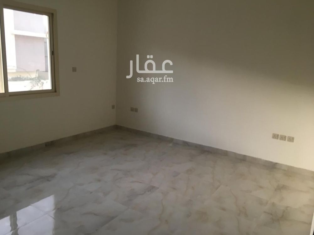 8 bedroom villa in Ar Rafiah, Riyadh 4