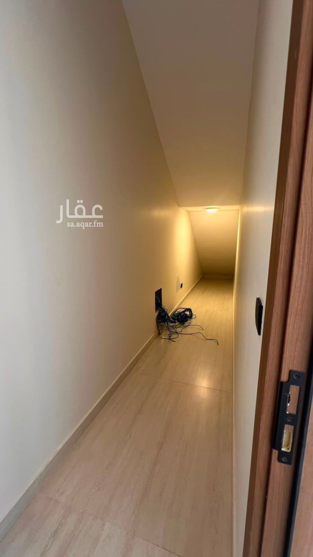 7 bedroom villa in Ar Rafiah, Riyadh 7