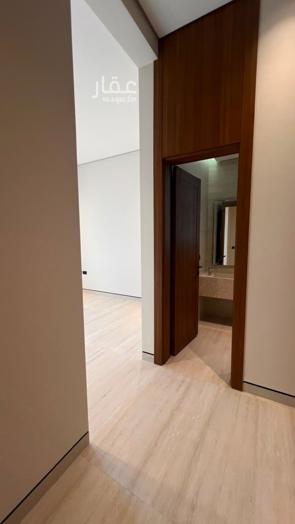 7 bedroom villa in Ar Rafiah, Riyadh 13