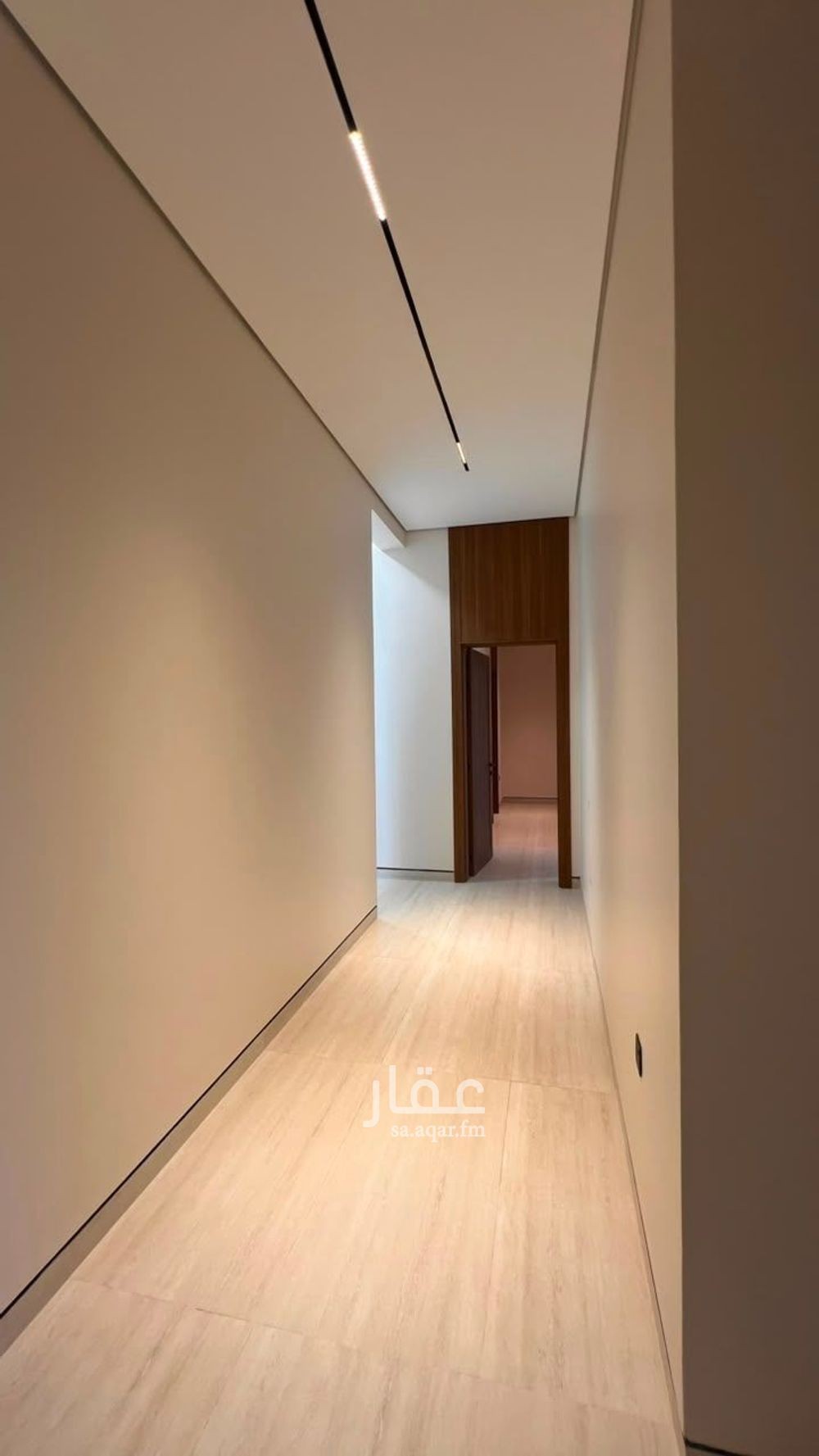 7 bedroom villa in Ar Rafiah, Riyadh 15
