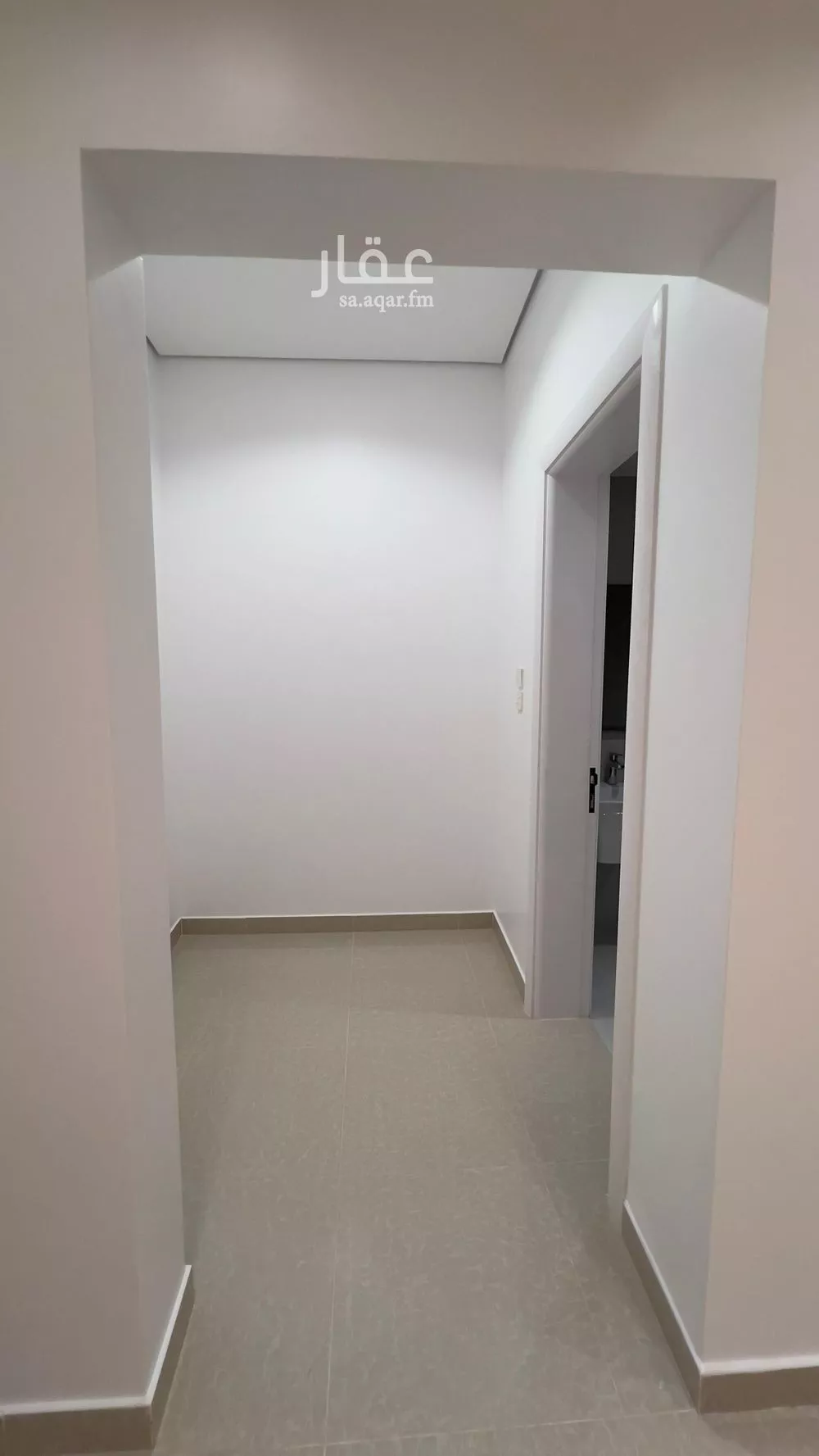 فيلا 8 غرف في الرفيعة، الرياض 21