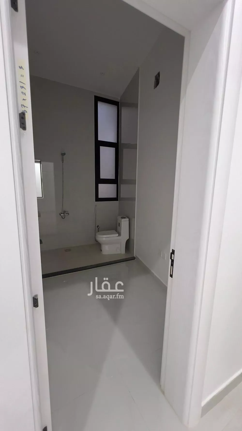 فيلا 8 غرف في الرفيعة، الرياض 27