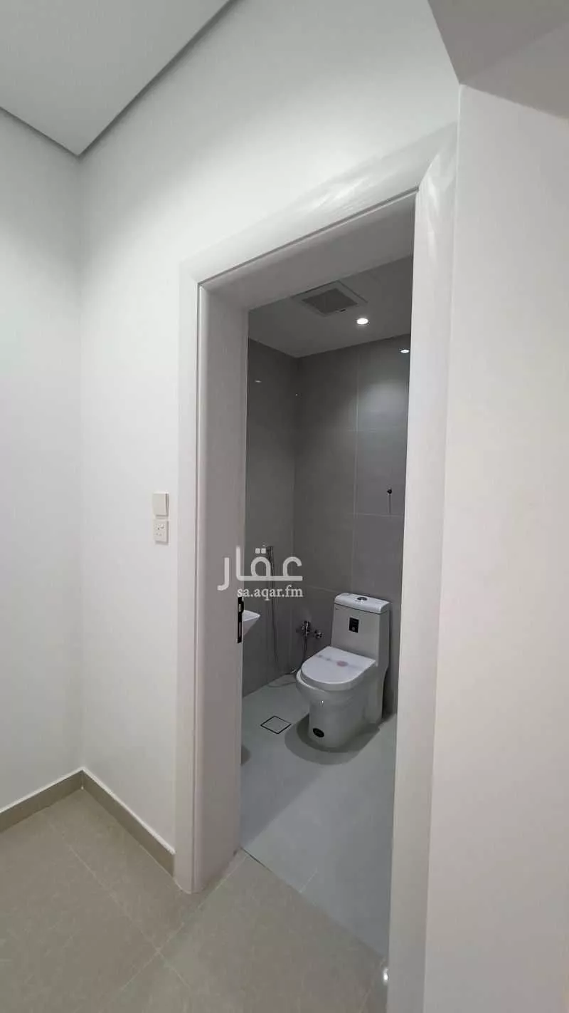 8 bedroom villa in Ar Rafiah, Riyadh 20