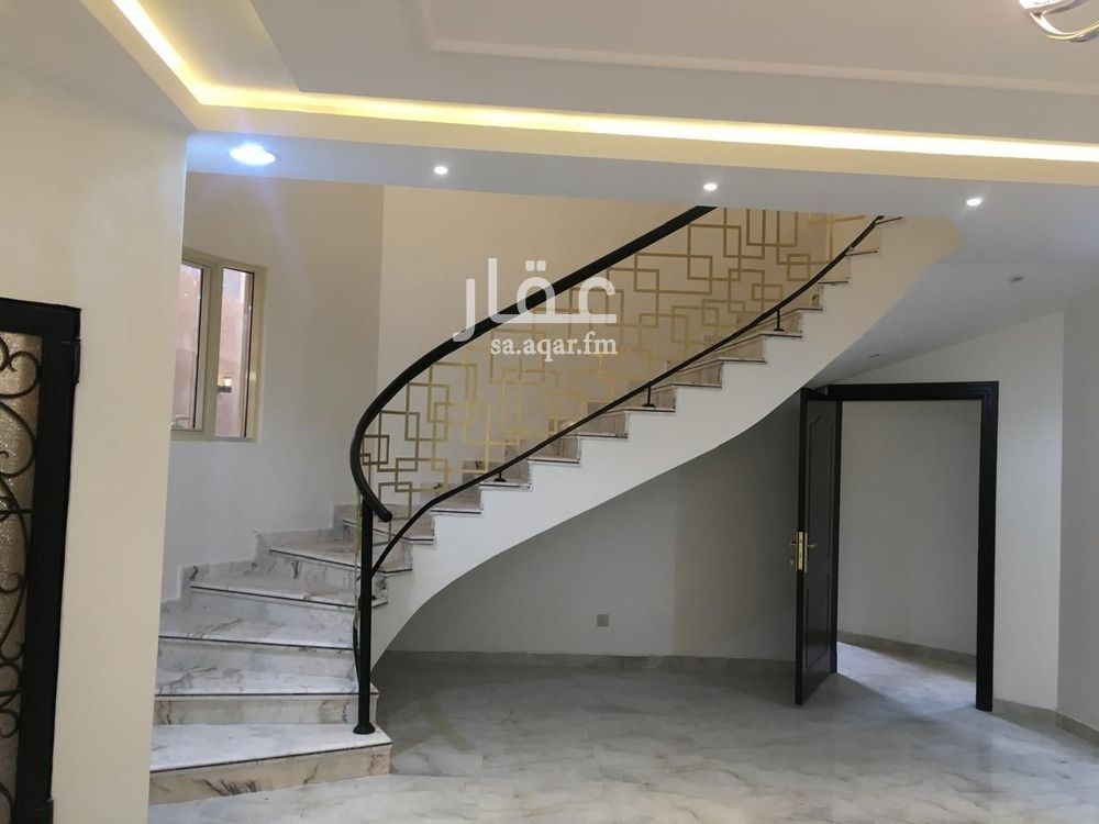 8 bedroom villa in Ar Rafiah, Riyadh 6