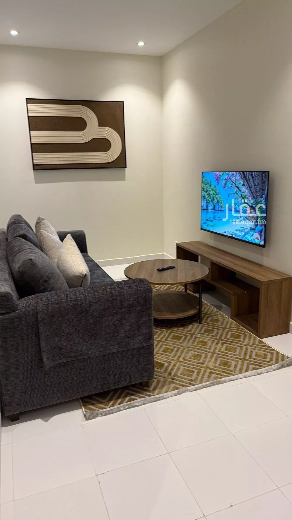 دور 2 غرف في جرير 2