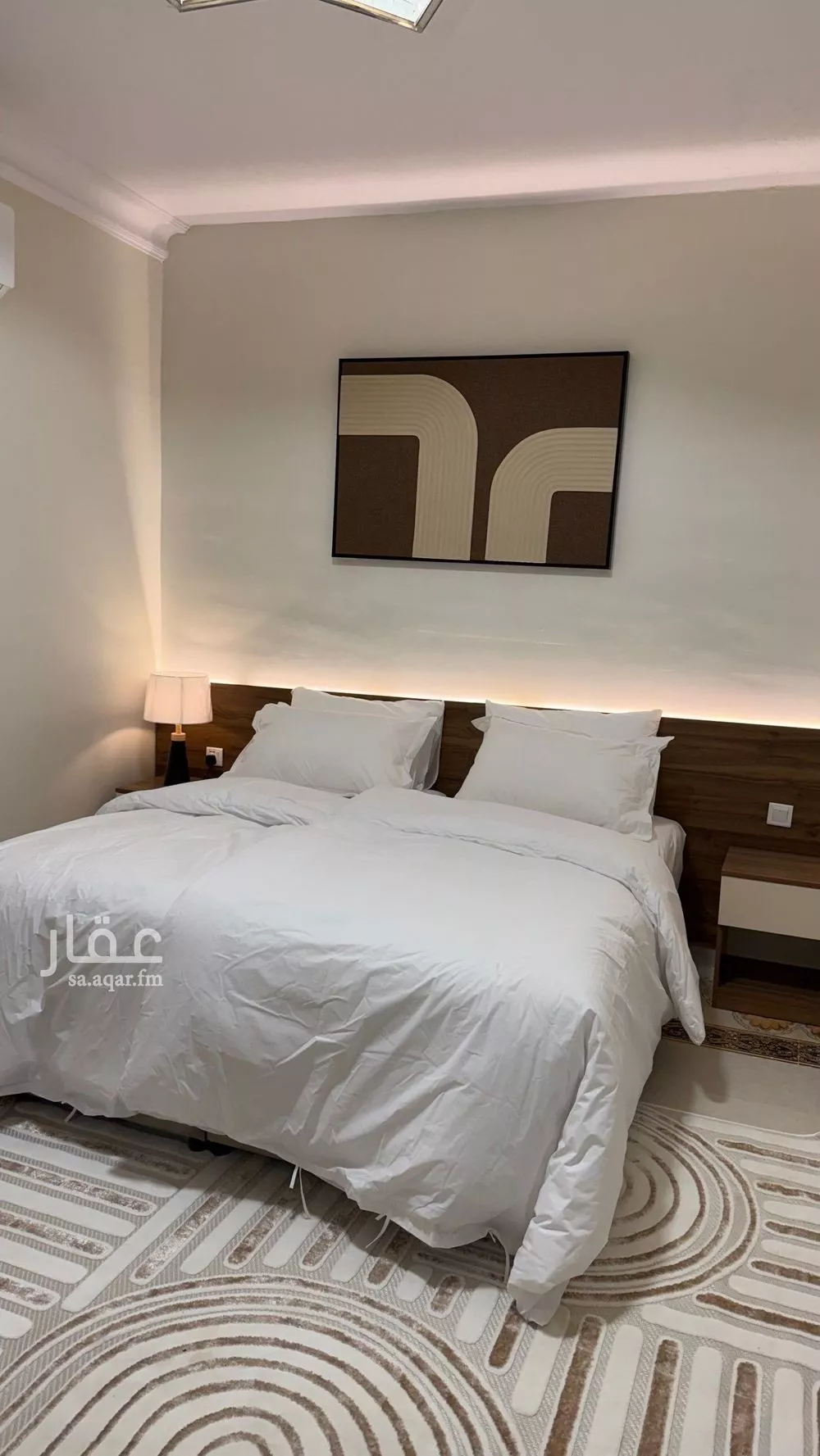 دور 2 غرف في جرير 4