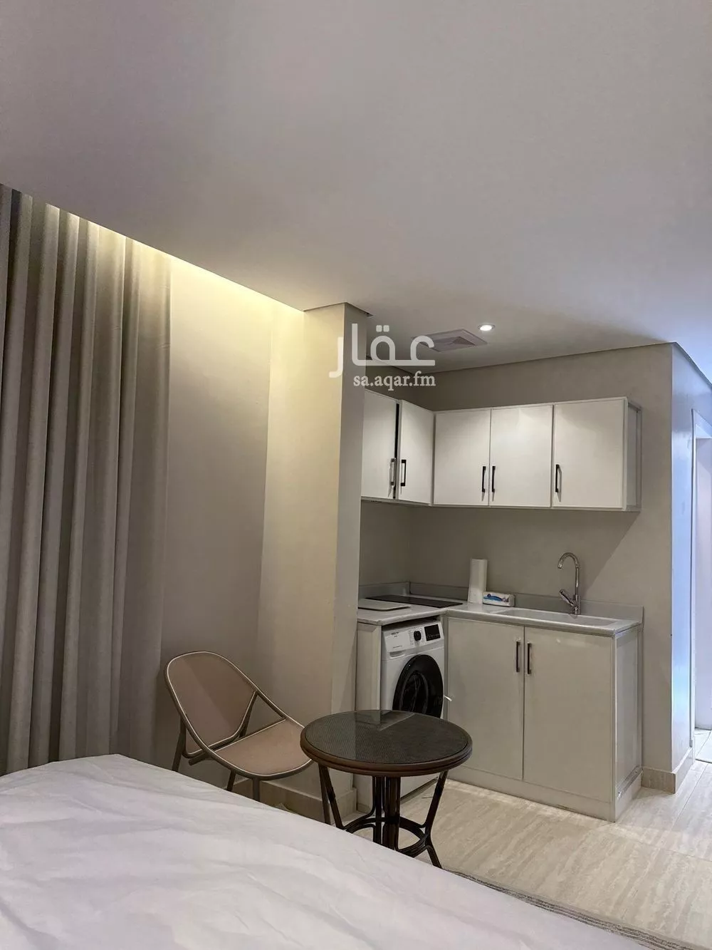 1 bedroom apartment in Al Uraija Al Gharbiyah 4