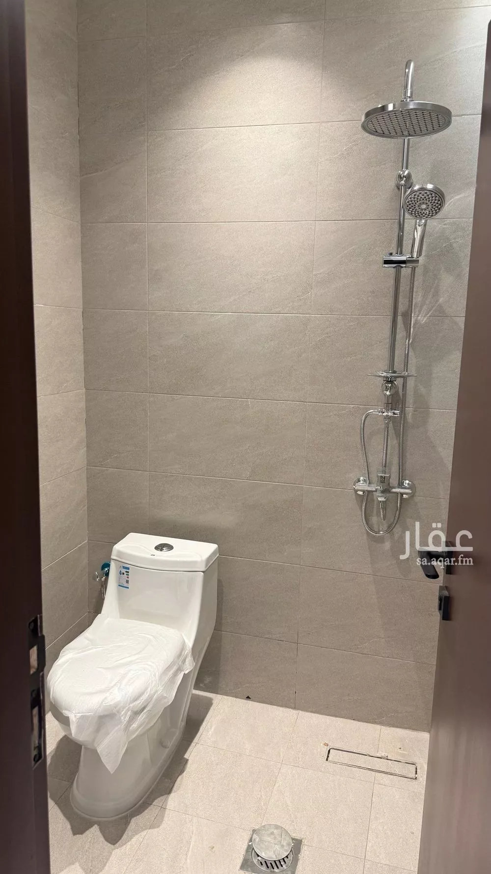 2 bedroom apartment in Al Aqiq 4