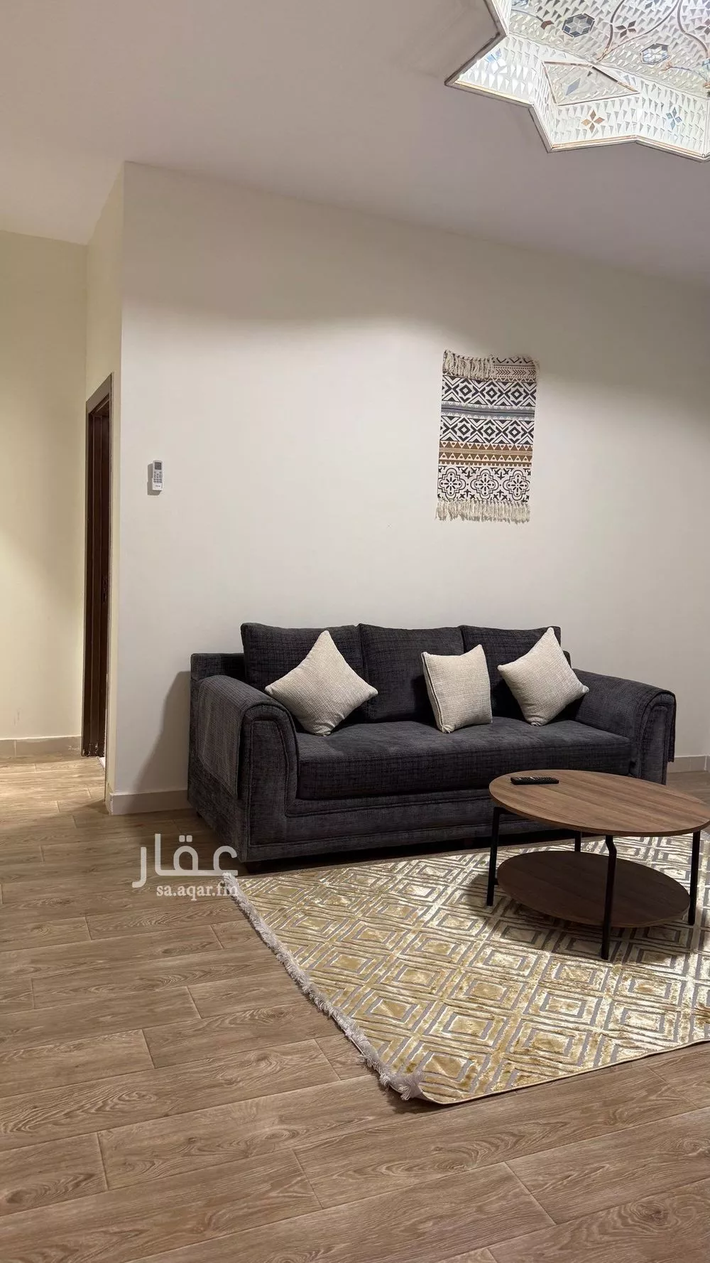 دور 2 غرف في جرير 5