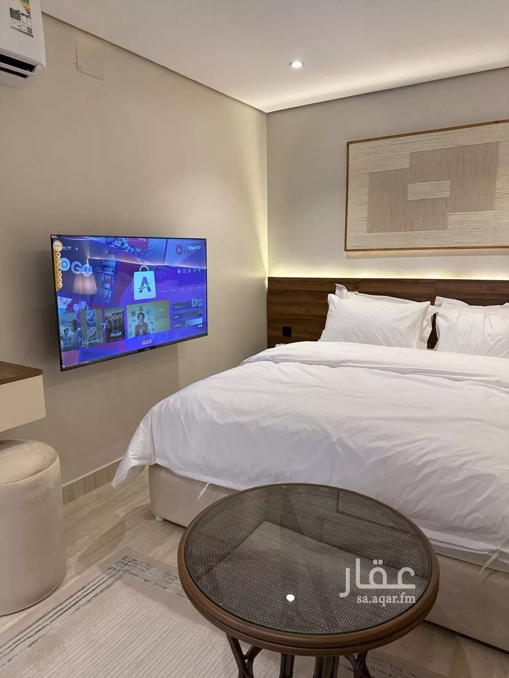 1 bedroom apartment in Al Uraija Al Gharbiyah 2