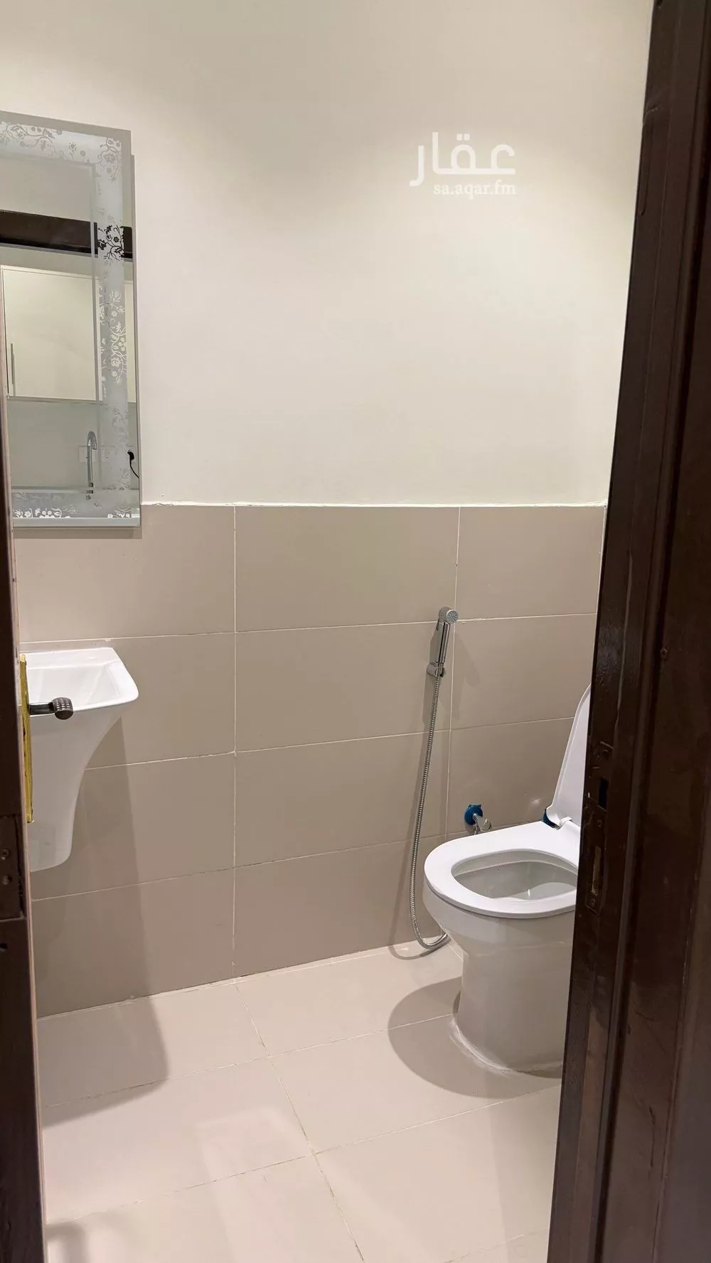 دور 2 غرف في جرير 5