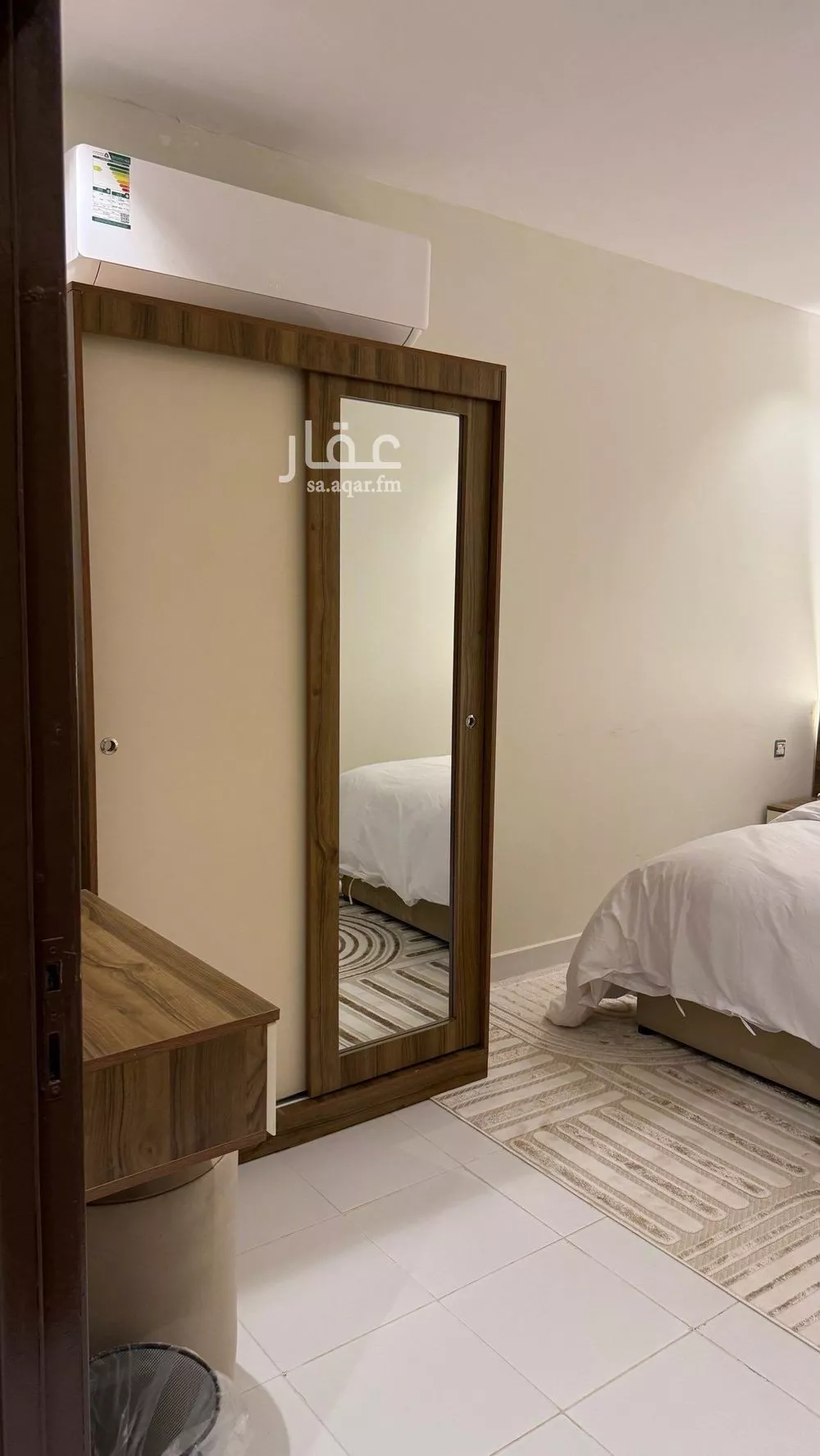 دور 2 غرف في جرير 4