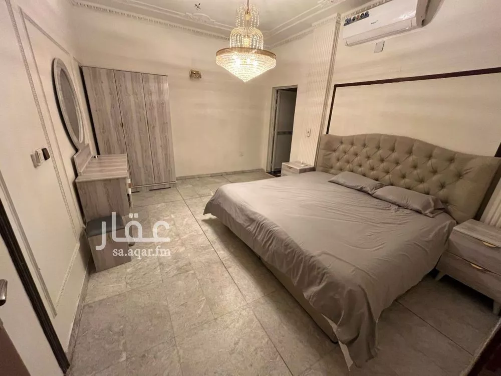2 bedroom floor in Al Sulaimaniyyah 4