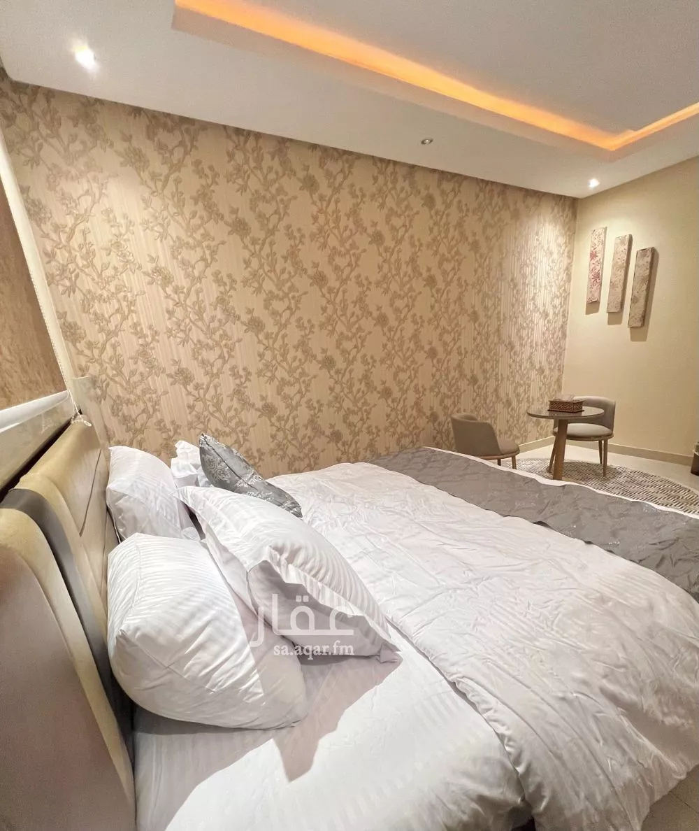 1 bedroom apartment in Al Munsiyah 3