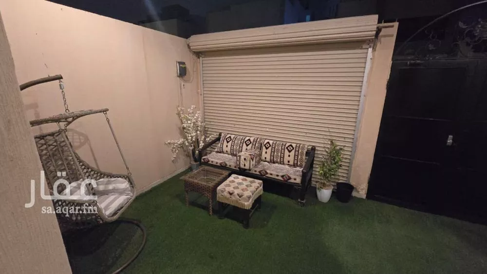 دور 2 غرف في العارض 4