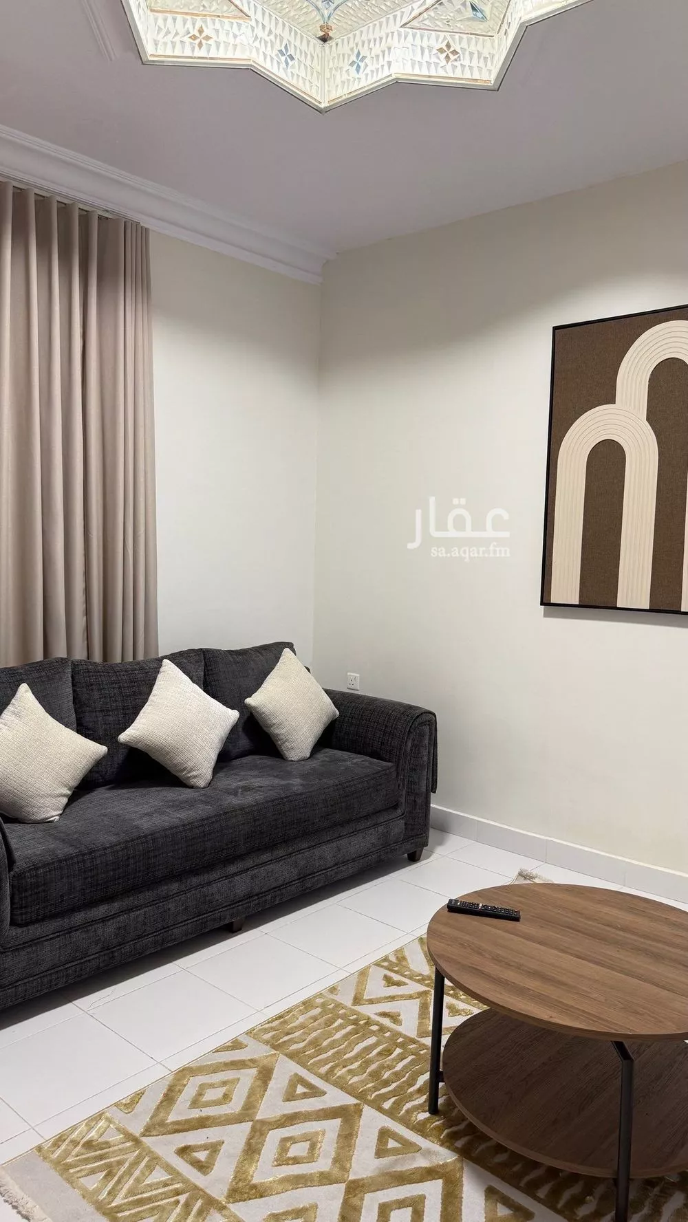 دور 2 غرف في جرير 3