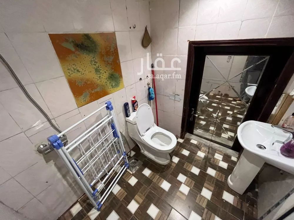 2 bedroom floor in Al Sulaimaniyyah 3