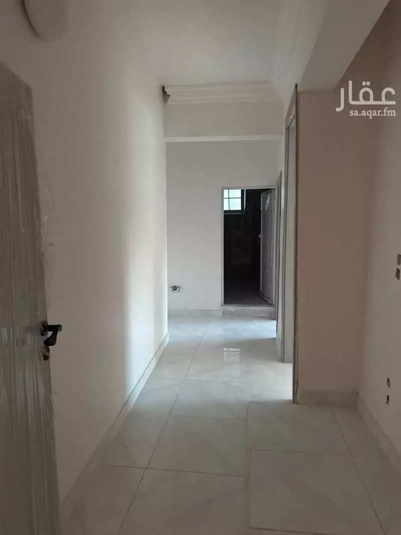 12 bedroom building in Al Sharafiyah, Jeddah 4