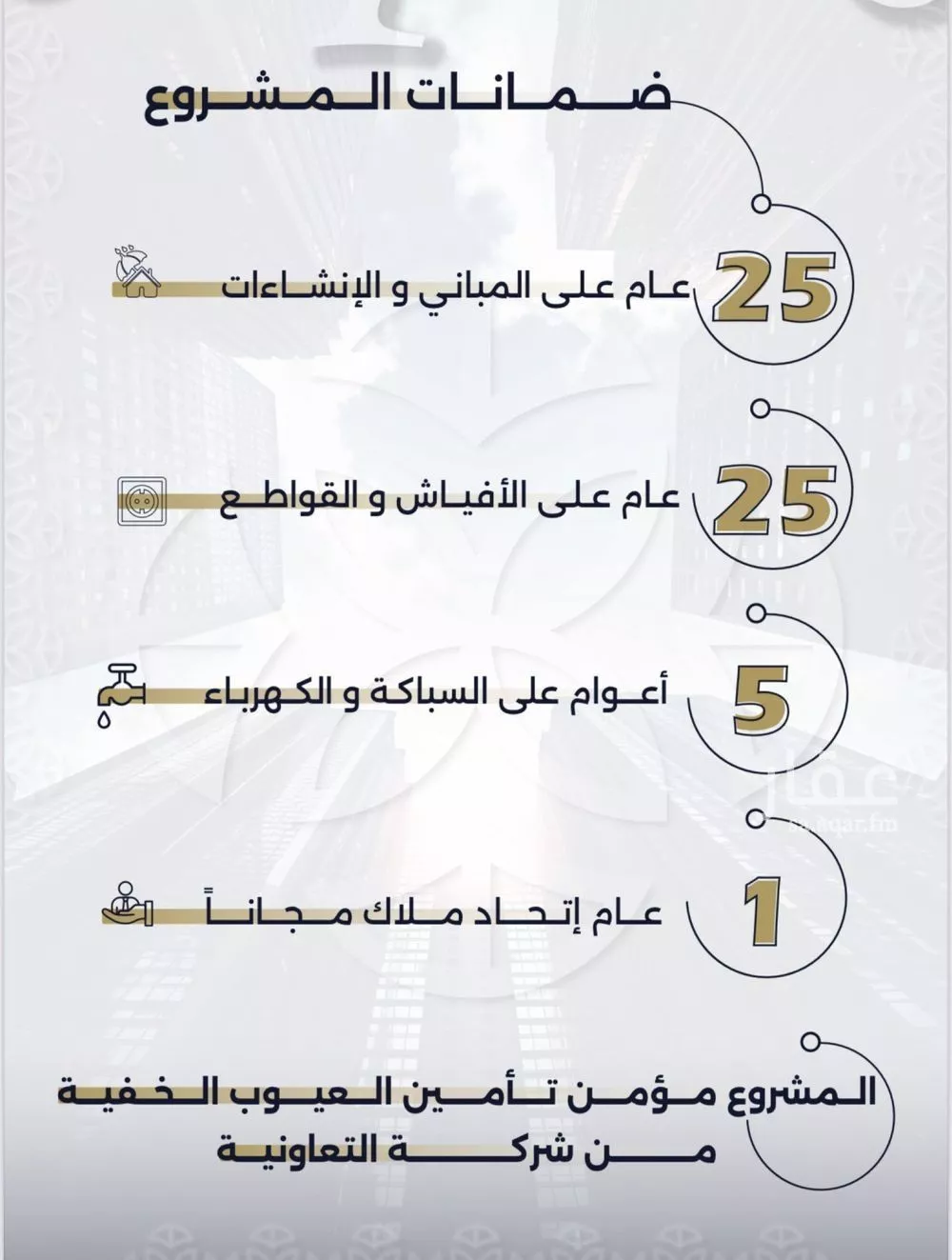 شقة 2 غرف في السلامة 2