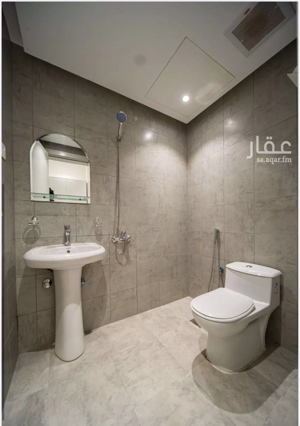 1 bedroom apartment in Al Sulaimaniyyah 3