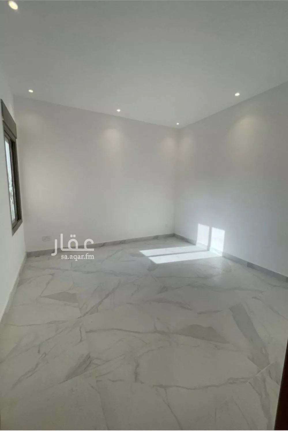 2 bedroom apartment in Al Ruwais, Jeddah 4