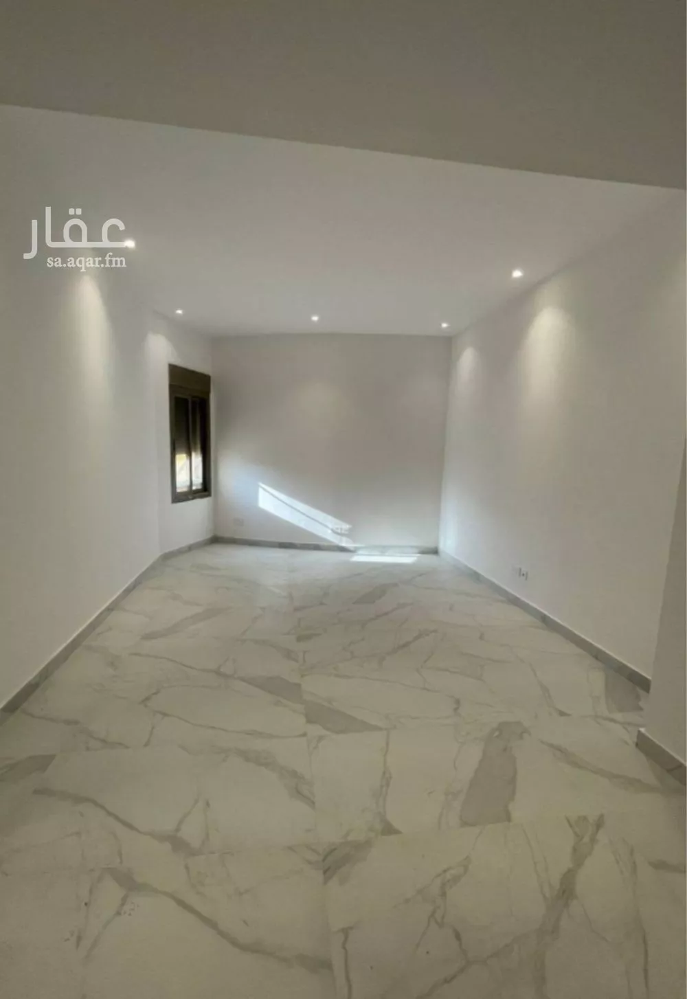 2 bedroom apartment in Al Ruwais, Jeddah 5
