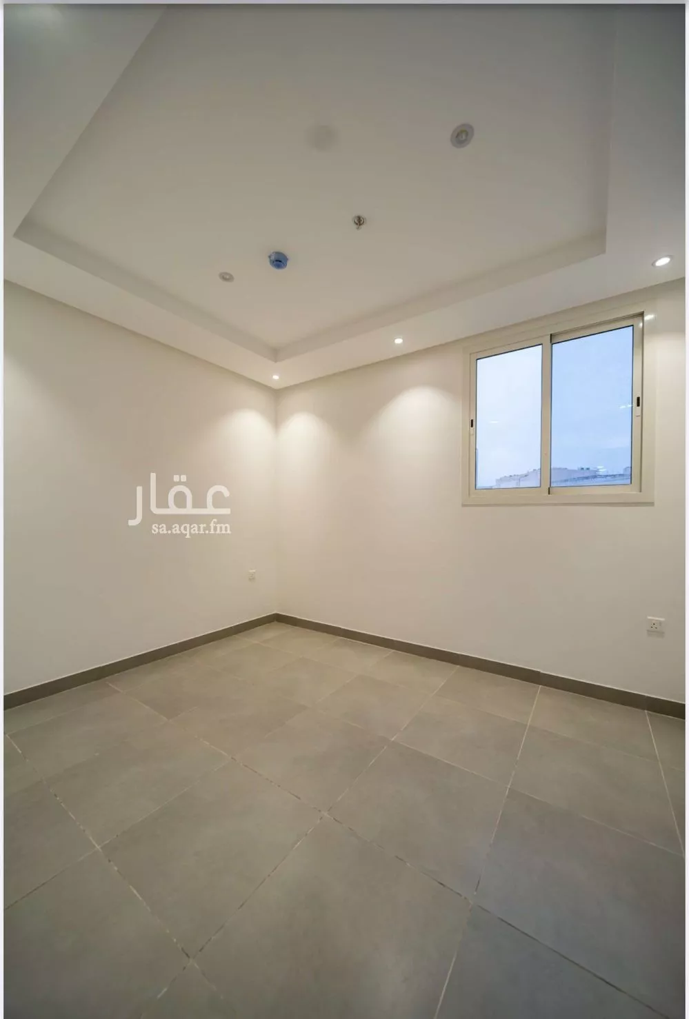 شقة 1 غرف في السليمانية، الرياض 6