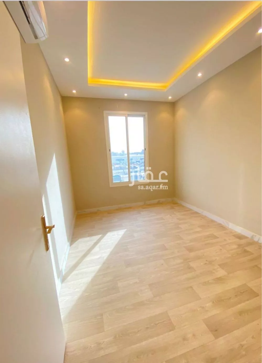 شقة 1 غرف في حطين 3