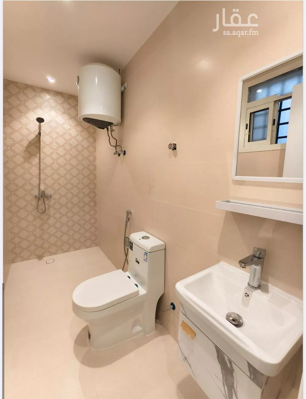 1 bedroom apartment in An Nafal 5