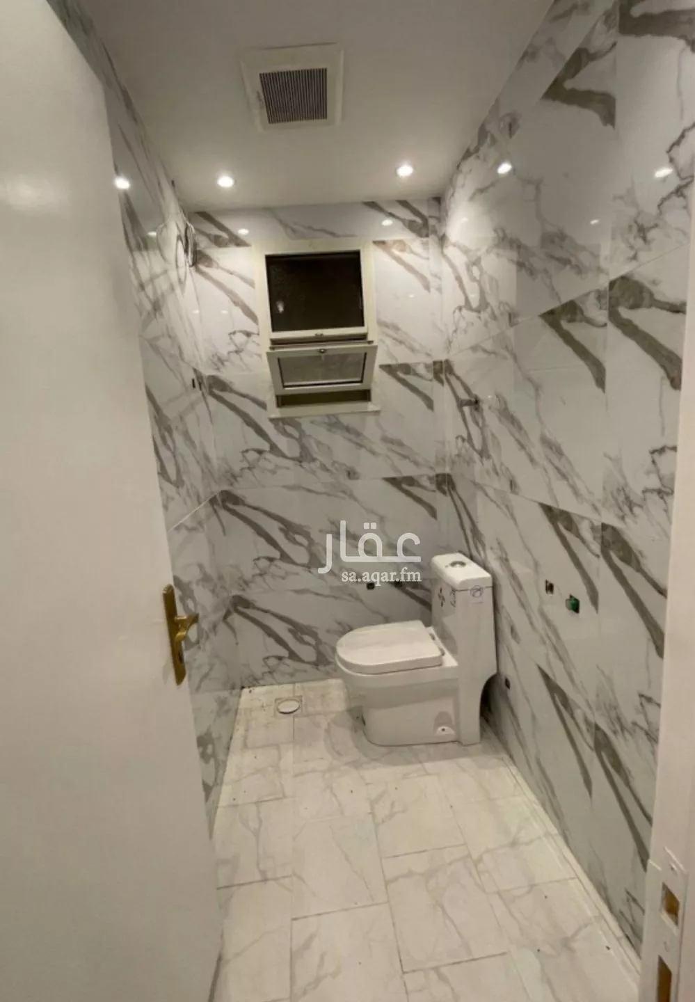 1 bedroom apartment in At Taawon, Riyadh 5