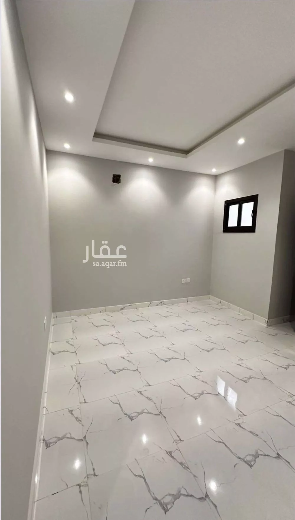 شقة 1 غرف في النفل 3