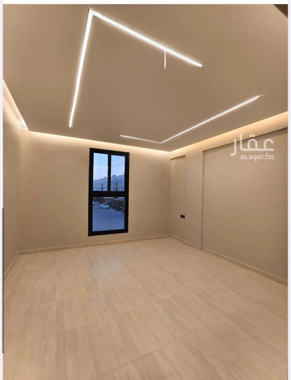 1 bedroom apartment in An Nafal 1