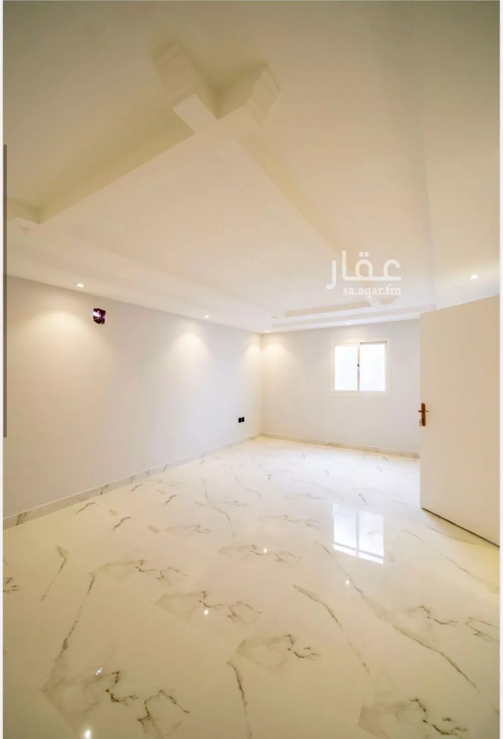 1 bedroom apartment in An Nafal 1