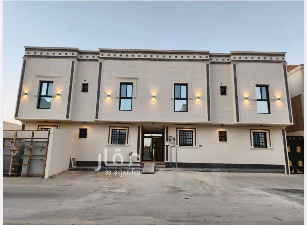 1 bedroom apartment in An Nafal 3