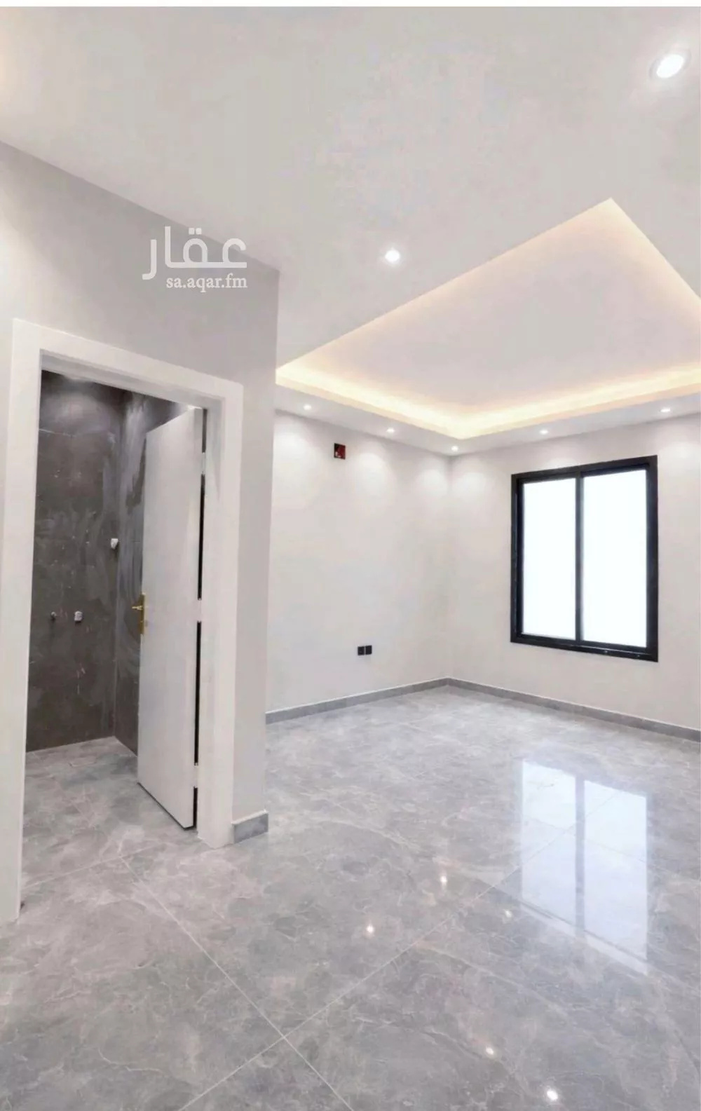 1 bedroom apartment in Al Mughrizat, Riyadh 4