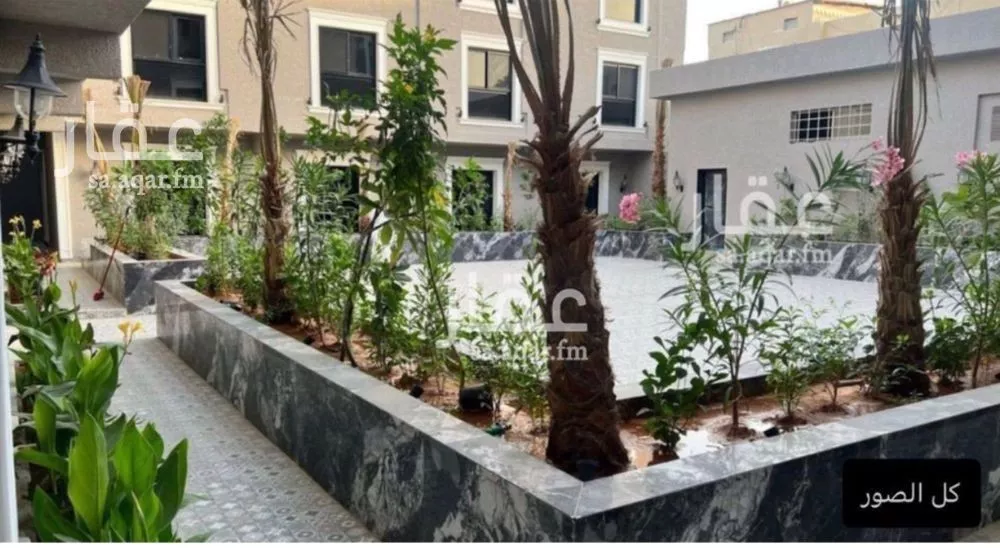 شقة 1 غرف في السليمانية 1