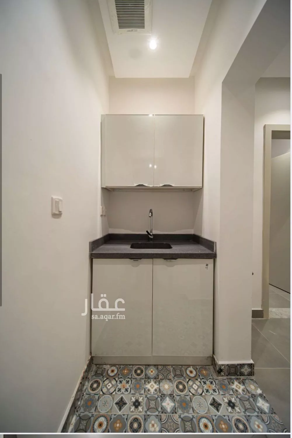 شقة 1 غرف في السليمانية، الرياض 7