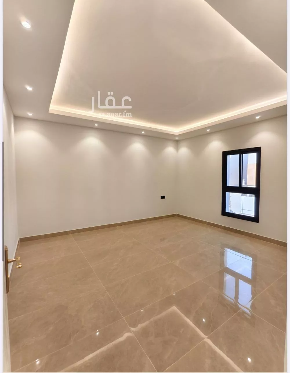 1 bedroom apartment in Al Falah, Riyadh 5