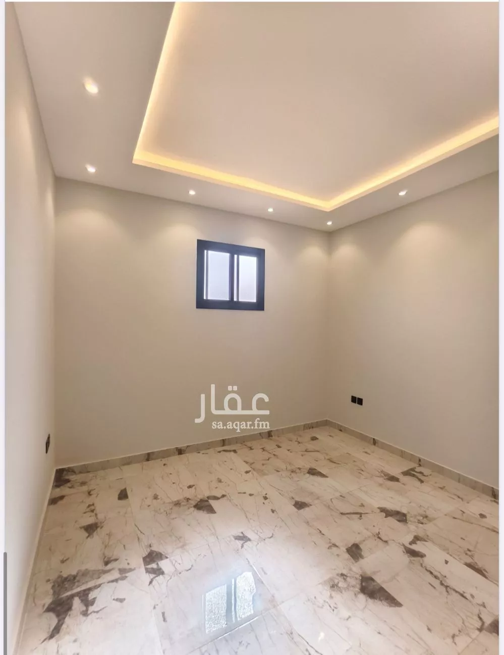 شقة 1 غرف في النفل 5