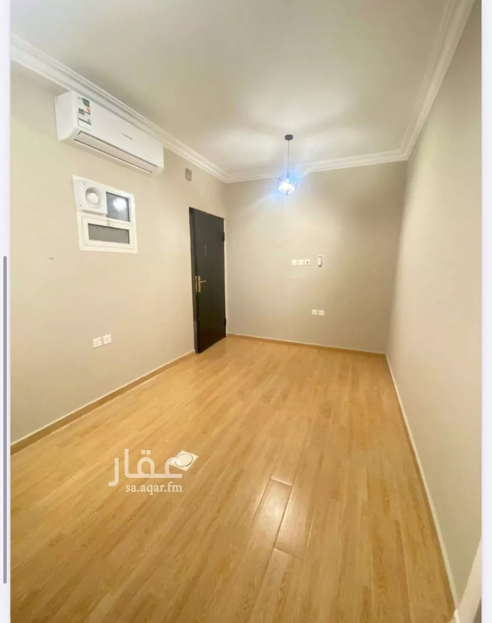 شقة 1 غرف في النفل 2