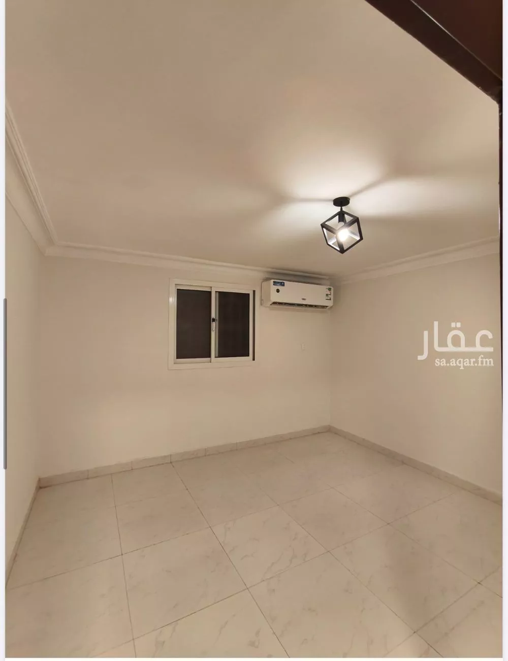 شقة 1 غرف في النفل 4